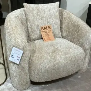 Fauteuil summersale021