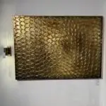 Wall Art summersale023
