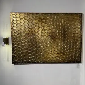 Wall Art summersale023