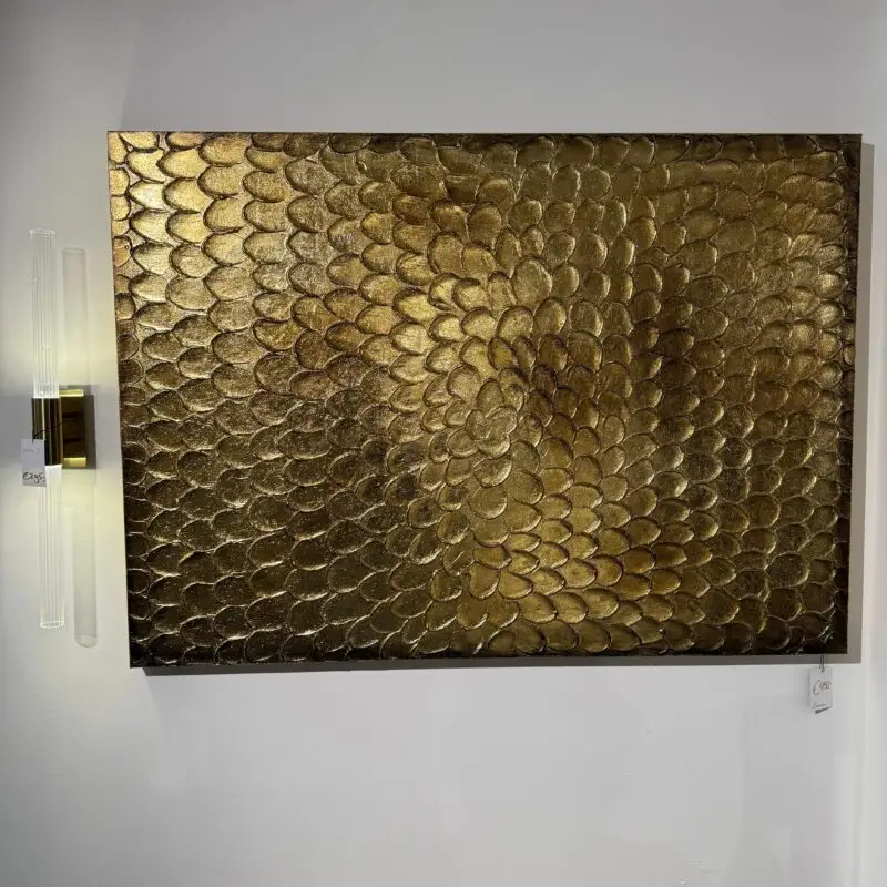 Wall Art summersale023