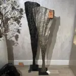 Waaier Beeld summersale024