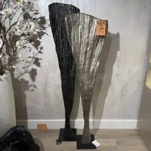 Waaier Beeld summersale024