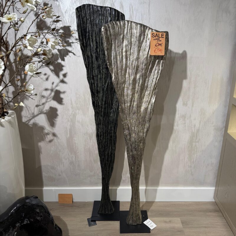 Waaier Beeld summersale024
