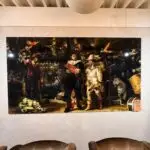 Bad Nightwatch summersale026