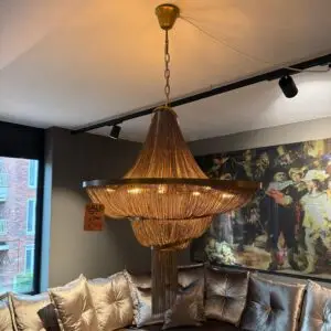 Hanglamp summersale027