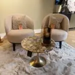 Fauteuil summersale029