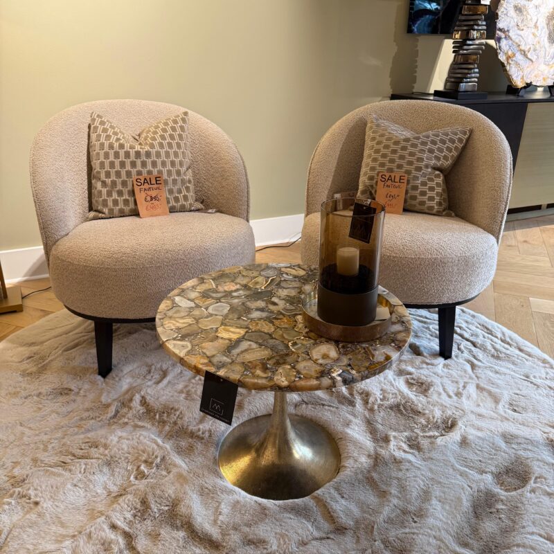 Fauteuil summersale029