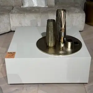 Salontafel Block summersale029