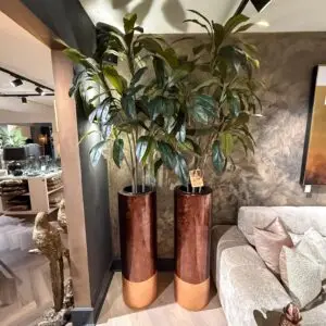 Pot met Vulling summersale031