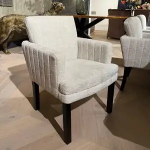 6 Eetstoelen summersale032