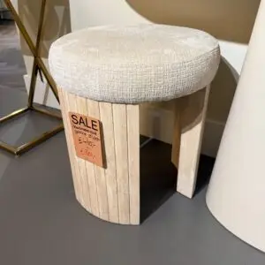 Pouf Gallice summersale036
