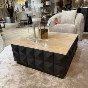 Salontafel Charmont summersale040