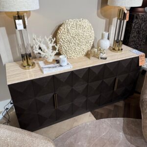Sideboard Claremond