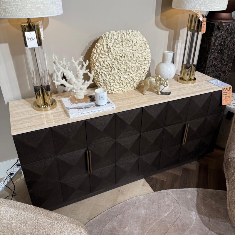 Sideboard Claremond