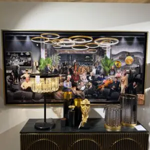 Cobra Masterpiece summersale045