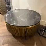 Coffee table Ironville summersale046