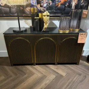 Sideboard Les Arcs summersale049