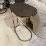 Bijzettafel summersale052