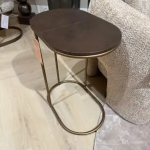 Bijzettafel summersale052