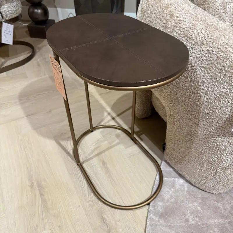Bijzettafel summersale052