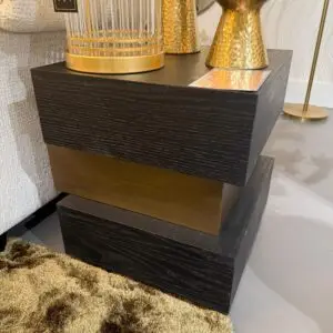 End Table Gambon summersale054
