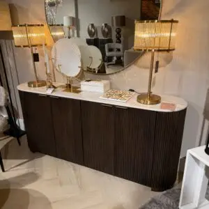 Sideboard Mayfield summersale056