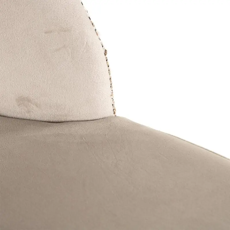 - Counterstoel Tabitha trendy nature / quartz khak1 fire ret (Be Trendy 01 Nature)