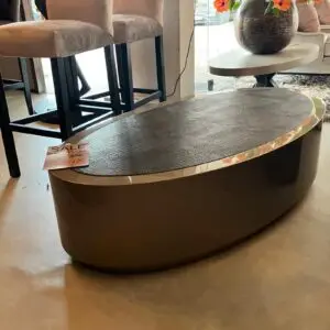 Salontafel Cobra outlet796