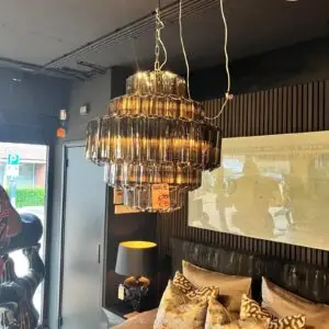Hanglamp Richmond outlet798
