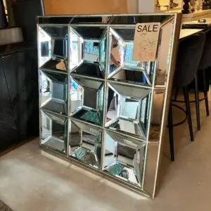 Spiegel outlet800
