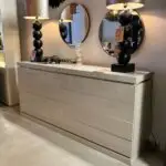 Dressoir outlet803