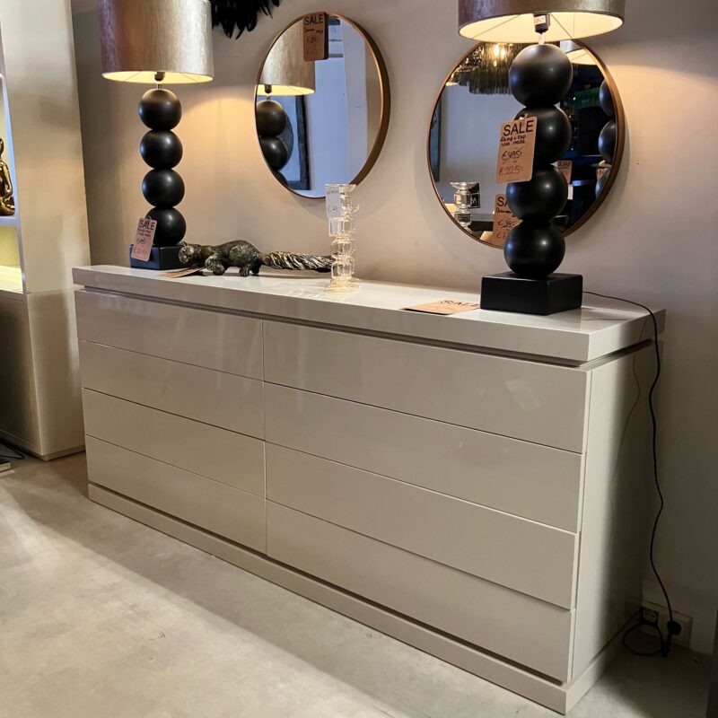 Dressoir outlet803