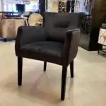 3 eetstoelen outlet805