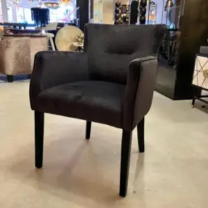 3 eetstoelen outlet805
