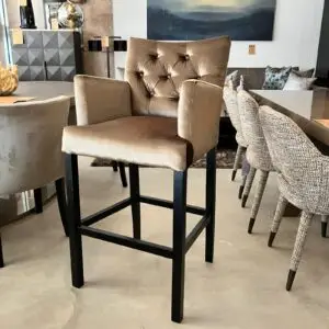 6 barkrukken venice 24 outlet806