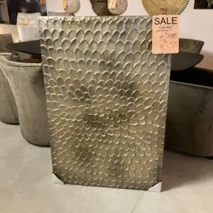 Wandecoratie Art Schu outlet810