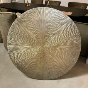 Wanddecoratie Explosion outlet811