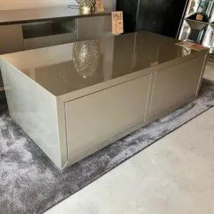 Salontafel Figo outlet816