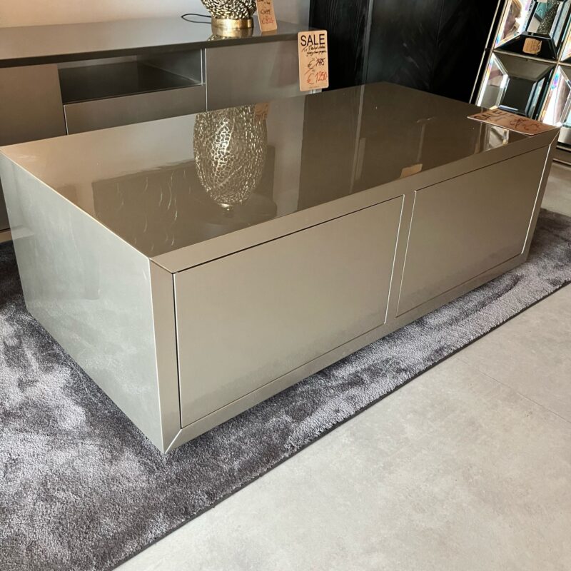 Salontafel Figo outlet816