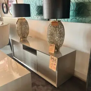 TV Meubel Dubai outlet817