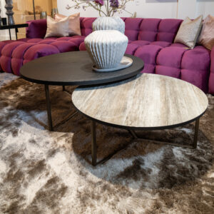 Salontafel Set summersale058