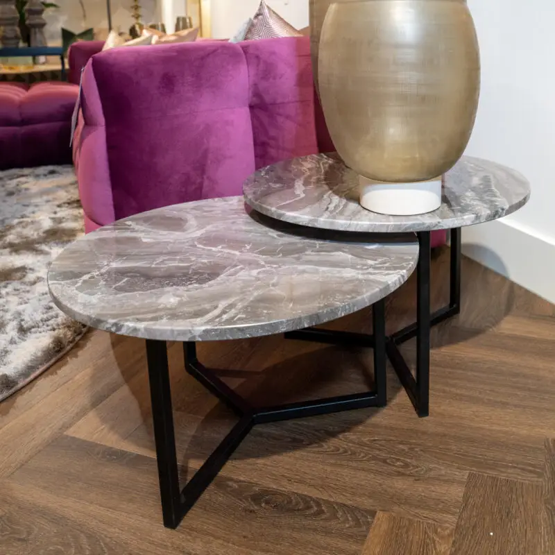 Salontafel set summersale059