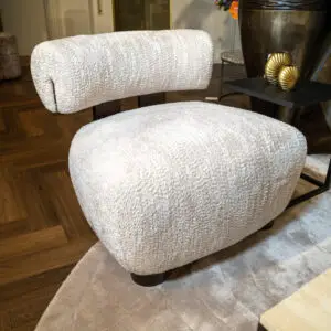 Arabelle Fauteuil summersale062