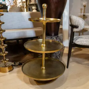 Etagere summersale064