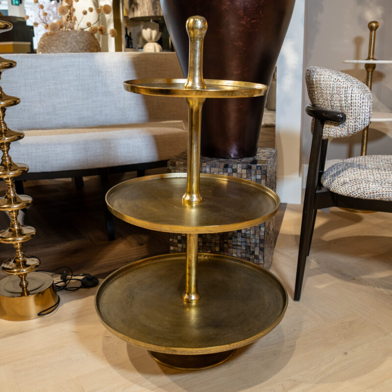 Etagere summersale064