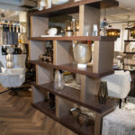 Wandkast Onaha summersale067