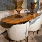 Eettafel Cruijff summersale074