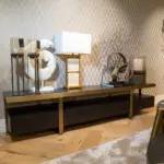 TV Base Didley summersale077