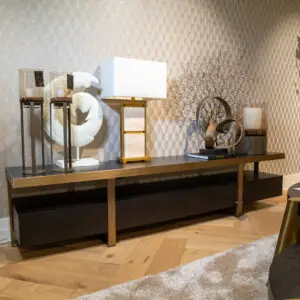 TV Base Didley summersale077