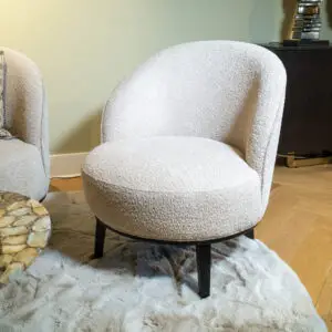 Fauteuil summersale078